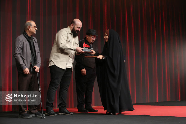 Concluye el 15.º Festival Internacional de Cine 100