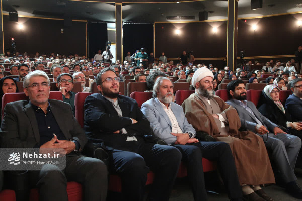 Concluye el 15.º Festival Internacional de Cine 100