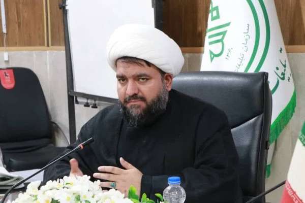الگوی فاطمی؛ راه حل بحران‌های اخلاقی جامعه امروز
