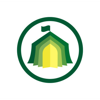 Support for the Union of Islamic Associations