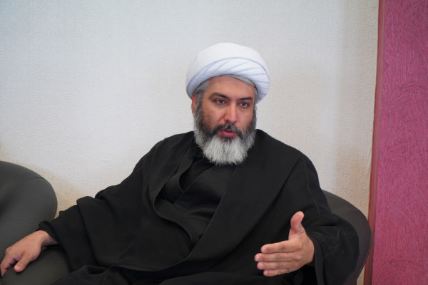 رویکرد اصلی تبلیغات اسلامی زنجان تربیت کنشگران اجتماعی و رسانه‌ای است