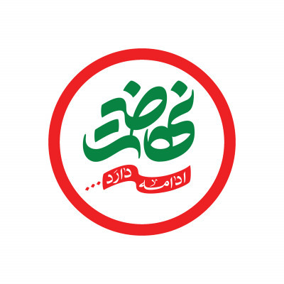 Production and Dissemination of Religious Cultural News