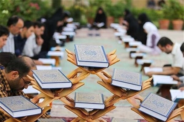 تهدید مرجعیت، اعلان جنگ به تمام امت اسلامی است