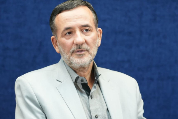 روند برگزاری مرحله نخست بیست‌ویکمین دوره آزمون اعطای مدارک تخصصی حافظان قرآن