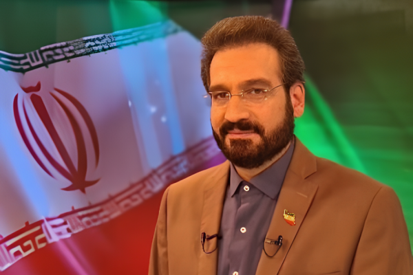 چرا نسل جدید پای «محفل ستاره‌ها» نشست؟