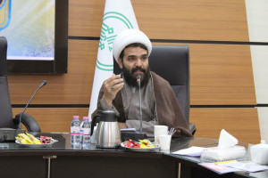 تأکید بر تبدیل اعتکاف به برنامه تربیتی مستمر در کرمان