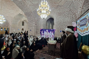 لزوم بازنگری جدی در کارکرد مساجد برای جذب نسل جدید