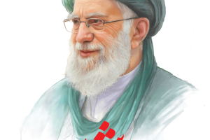 مجلس بزرگداشت قائد کبیر امت در تبریز برگزار می‌شود