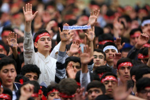 لزوم نقش آفرینی انجمن های اسلامی دانش آموزی در اجرای برنامه های فرهنگی و تربیتی در مدارس
